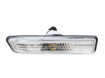 Suunatuli DEPO 344-1405L-AE-C