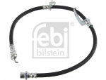Pidurivoolik FEBI BILSTEIN 180234