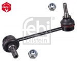 Stabilisaator,Stabilisaator FEBI BILSTEIN 08863