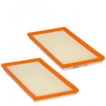 &Otilde;hufilter HENGST FILTER E1249L-2