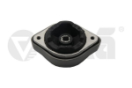 Kinnitus,automaatk&auml;igukasti kinnitus vika 33991614001