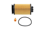 &Otilde;lifilter Kavo Parts MO-409