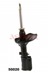 Amort ASHIKA MA-50020