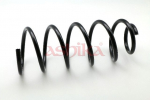 vedru ASHIKA ZCA1294G