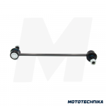 Stabilisaator,Stabilisaator MOTOTECHNIKA 14-LS-12
