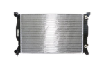 Radiaator,mootorijahutus MAHLE CR 484 000S