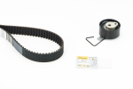 Hammasrihma komplekt CONTINENTAL CTAM CT974K1