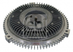 Sidur, radiaatoriventilaator FEBI BILSTEIN 18683