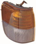 Suunatuli ABAKUS 214-1531R-AE