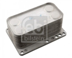 &Otilde;liradiaator,mootori&otilde;li FEBI BILSTEIN 107666