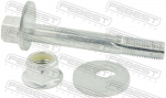 Rattakalde korrektuurkruvi FEBEST 2929-004-KIT