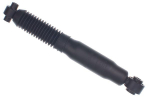 Amort DENCKERMANN DSF176G