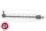 Stabilisaator,Stabilisaator CORTECO 49398574