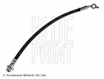 Pidurivoolik BLUE PRINT ADN153233
