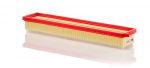 &Otilde;hufilter MANN-FILTER C 46 010