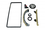 Mootori keti komplekt KAMOKA 7001655