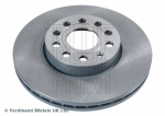 Piduriketas BLUE PRINT ADV184315