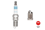 S&uuml;&uuml;tek&uuml;&uuml;nal NGK LPG5