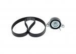 Soonrihmakomplekt BOSCH 1 987 600 729
