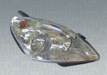 Esituli MAGNETI MARELLI LPM381