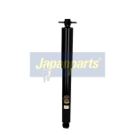 Amort JAPANPARTS MM-90042