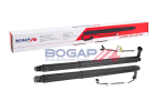 Elektrimootor, tagaluuk BOGAP A5260267