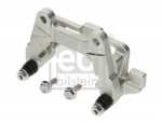 Kinnitus,pidurisadul FEBI BILSTEIN 1003009