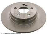 Piduriketas BLUE PRINT ADU174307