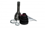 Liigendlaager, veov&otilde;ll Schaeffler FAG 771 0559 30