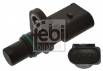 Andur,Nukkv&otilde;llipositsioon FEBI BILSTEIN 38702