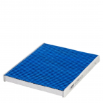 Filter,salongi&otilde;hk HENGST FILTER E3987LB