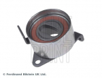 Pingutusrull,Hammasrihm BLUE PRINT ADD67603