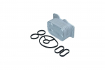 &Otilde;liradiaator,mootori&otilde;li KAMOKA 7730043