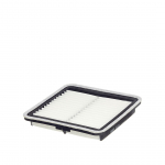 &Otilde;hufilter HENGST FILTER E522L