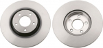 Piduriketas TRW DF6490S