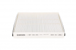 Filter,salongi&otilde;hk BOSCH 1 987 432 250