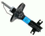 Amort SACHS 280 487