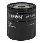 &Otilde;lifilter FILTRON OP 546/2