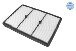 &Otilde;hufilter MEYLE 28-12 321 0015