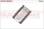 Kolvid,pidurisadul QUICK BRAKE 185297K