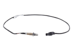 Lambda andur VALEO 368226