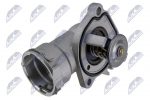 Termostaat,Jahutusvedelik NTY CTM-CH-030