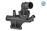 Termostaat,Jahutusvedelik MEYLE 36-28 228 0008