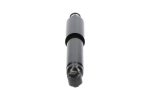 Amort Kavo Parts SSA-4521