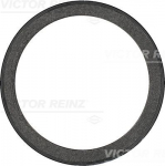 V&otilde;lli r&otilde;ngastihend, V&auml;ntv&otilde;ll VICTOR REINZ 81-39337-00