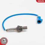 Lambda andur ESEN SKV 09SKV007