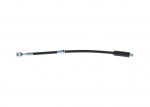 Pidurivoolik BOSCH 1 987 476 455