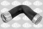 Laadimis&otilde;hu voolik SASIC 3336092