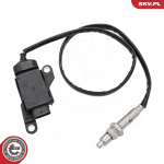 NOx-sensor, NOx-katal&uuml;saator ESEN SKV 71SKV089