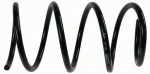 vedru SACHS 998 468